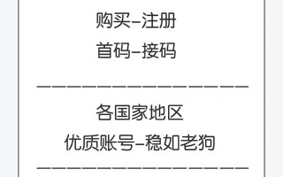 飞机telegreat官网下载