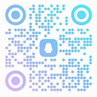 飞机telegreat账号购买 | 飞机telegreat官网下载 | 飞机telegreat官网版二维码